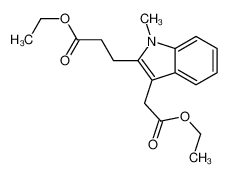 74120-22-2 structure, C18H23NO4