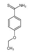 57774-79-5 structure, C9H11NOS