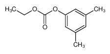 26177-58-2 structure, C11H14O3