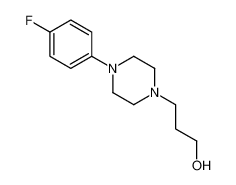 105173-87-3 structure