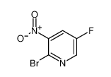 652160-72-0 structure