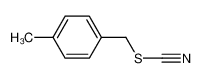 18991-39-4 structure