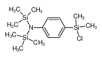 69185-17-7 structure