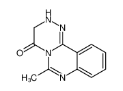 182956-26-9 structure