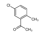 58966-35-1 structure