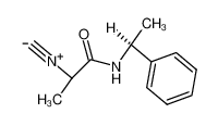 65484-40-4 structure, C12H14N2O