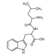 657377-74-7 structure, C17H23N3O3