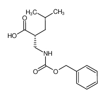 132606-01-0 structure