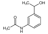 150700-53-1 structure, C10H13NO2