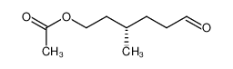 82426-10-6 structure