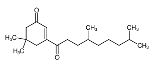 97345-39-6 structure