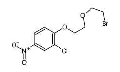 31191-40-9 structure