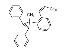 70913-14-3 structure