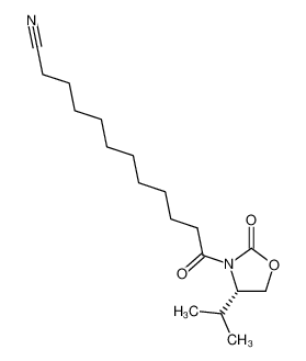 128891-64-5 structure