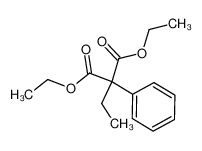 76-67-5 structure, C15H20O4