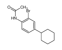 5422-53-7 structure