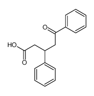 5456-53-1 structure