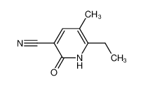 113124-05-3 structure, C9H10N2O