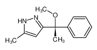 832688-52-5 structure