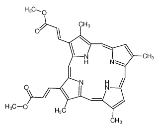 104834-97-1 structure