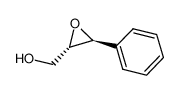 104196-23-8 structure