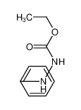 6233-02-9 ethyl N-anilinocarbamate