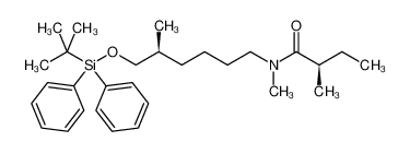 1351186-39-4 structure