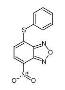 16322-23-9 structure