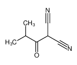 476371-59-2 structure