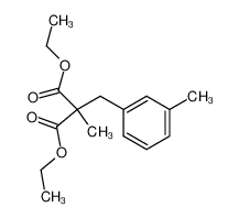 94430-87-2 structure