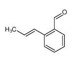 62708-40-1 structure