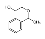 2-(alpha-甲基苄基氧基)-乙醇