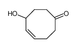 120390-03-6 structure