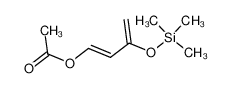 110065-32-2 structure