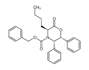 100516-59-4 structure