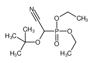 59463-49-9 structure