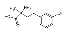 39947-87-0 structure