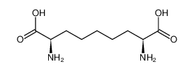 59014-27-6 structure, C9H18N2O4