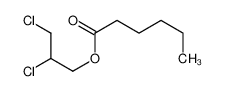 88606-61-5 structure