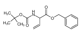 104523-58-2 structure