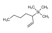 82476-35-5 structure