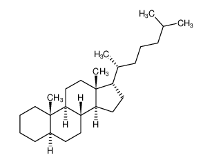 氯化钙结构式图片图片