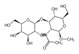 100836-88-2 structure