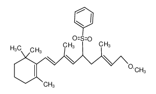 50465-62-8 structure