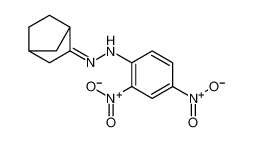 3281-03-6 structure