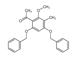 102749-22-4 structure