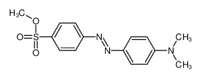 111915-50-5 structure, C15H17N3O3S