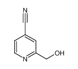 51454-63-8 structure