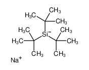 103349-41-3 structure