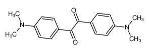 17078-27-2 structure, C18H20N2O2